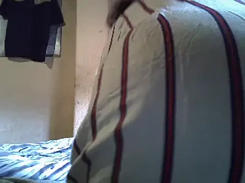 chubbydoll122 online show from 12-23-25, 08:56