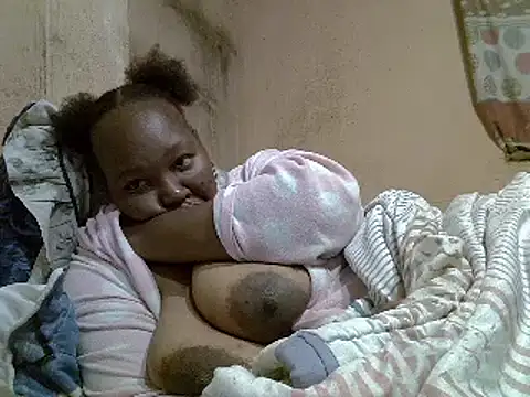 chubbydoll122 online show from 02-03-26, 02:53