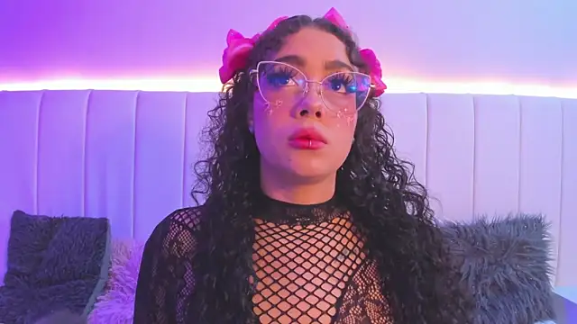 antonelllepiercee online show from 03-12-26, 11:05