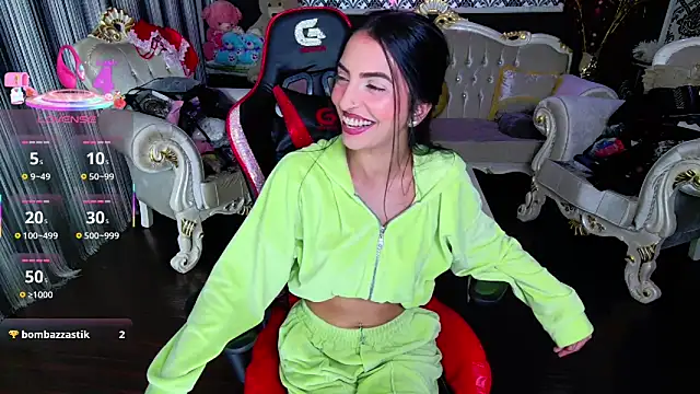 AllWay online show from 12-22-25, 09:01