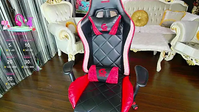 AllWay online show from 03-13-26, 08:48