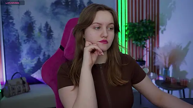 KellyPoter online show from 04-02-26, 09:40