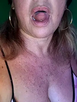 Kasandra Ho online show from 12-02-25, 06:14