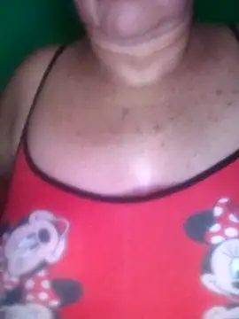 Kasandra Ho online show from 02-05-26, 01:43