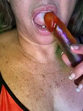 Kasandra Ho online show from 02-25-26, 01:48