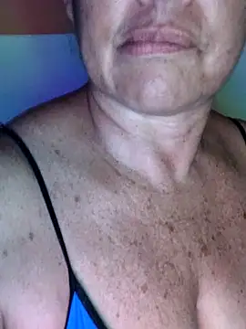 Kasandra Ho online show from 02-26-26, 02:16