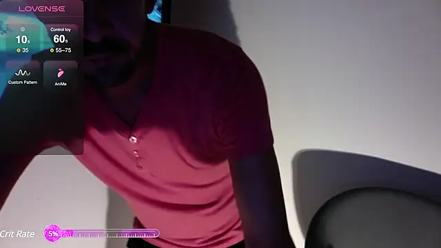 Snapshot of Alex_cut chatting on 12-11-24, 03:15 Alex cut online show from 12-11-24, 03:15