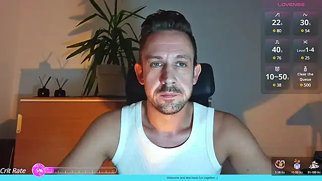 Snapshot of Alex_cut chatting on 12-22-24, 02:06 Alex cut online show from 12-22-24, 02:06
