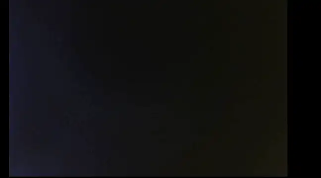 hotwife siri online show from 12-02-24, 04:53