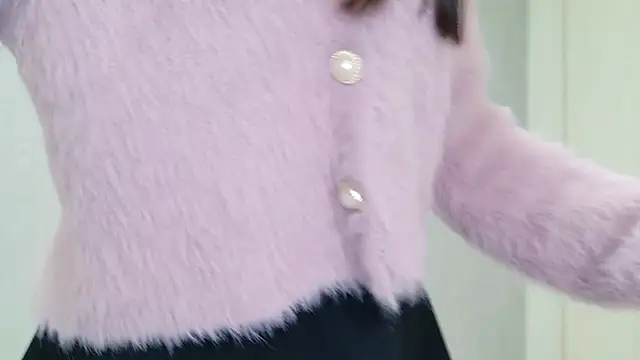 Snapshot of -SHIZUKU- chatting on 01-30-25, 12:27 -SHIZUKU- online show from 01-30-25, 12:27