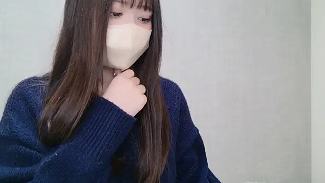 Snapshot of -SHIZUKU- chatting on 02-05-25, 01:11 -SHIZUKU- online show from 02-05-25, 01:11