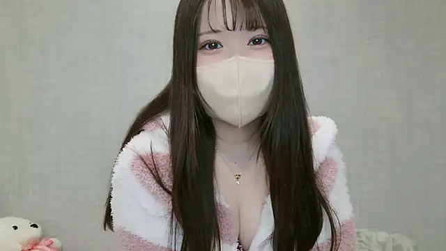 Snapshot of -SHIZUKU- chatting on 02-12-25, 08:06 -SHIZUKU- online show from 02-12-25, 08:06