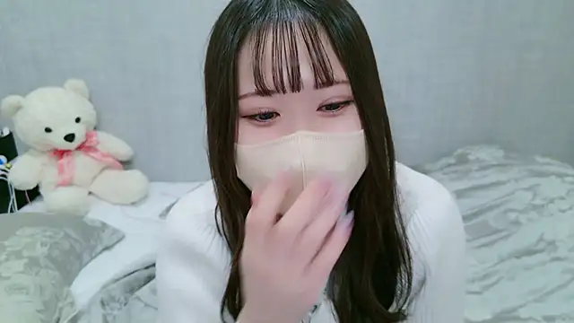 Snapshot of -SHIZUKU- chatting on 02-22-25, 01:24 -SHIZUKU- online show from 02-22-25, 01:24