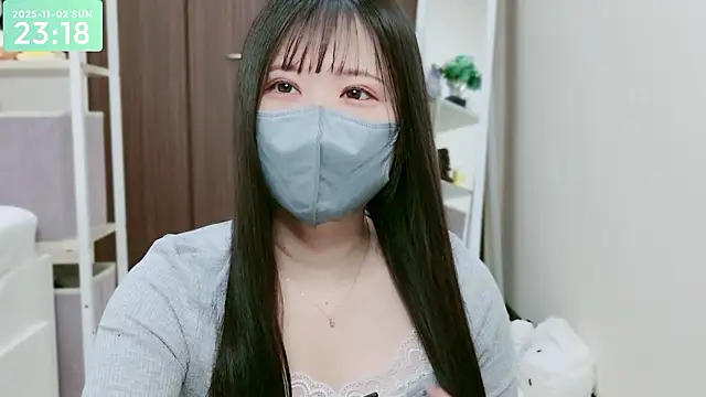 Snapshot of -SHIZUKU- chatting on 11-02-25, 02:19 -SHIZUKU- online show from 11-02-25, 02:19