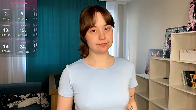 Snapshot of EditaBumford chatting on 05-20-26, 05:24 EditaBumford online show from 05-20-26, 05:24