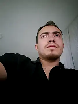 dragon1006 online show from 11-09-25, 01:59