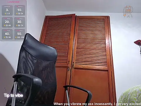 dragon1006 online show from 01-09-26, 11:17