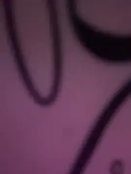 LucyLeah online show from 02-09-26, 12:20