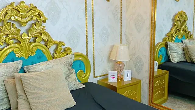 LucyLeah online show from 03-25-26, 01:17