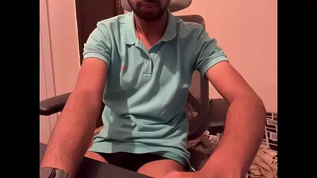 meatycronn online show from 10-10-25, 01:21