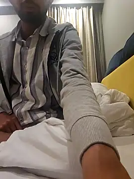 meatycronn online show from 02-25-26, 08:40