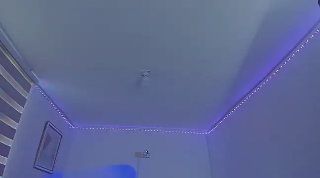 linda zaam83866 online show from 03-10-25, 08:45