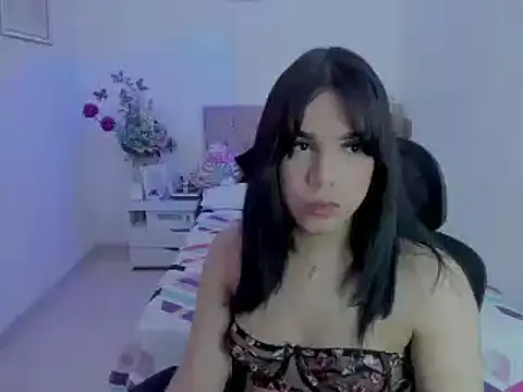 linda zaam83866 online show from 03-16-25, 07:49