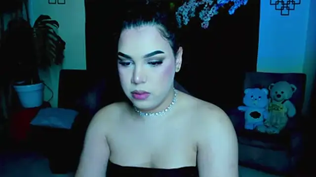 Snapshot of linda_zaam83866 chatting on 07-06-26, 03:14 linda zaam83866 online show from 07-06-26, 03:14