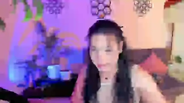 Snapshot of linda_zaam83866 chatting on 07-23-26, 05:33 linda zaam83866 online show from 07-23-26, 05:33