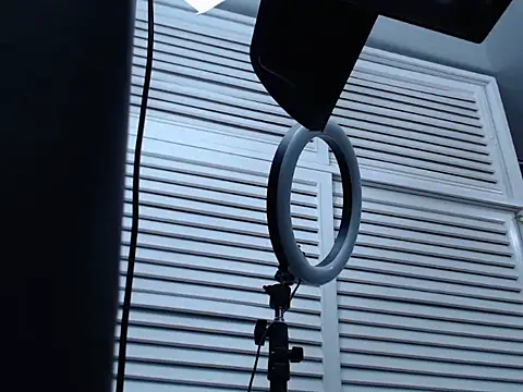 Hanna Fox 69 online show from 02-02-25, 08:46