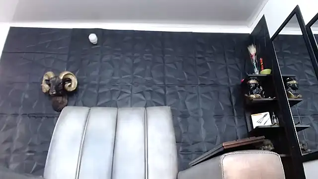 Hanna Fox 69 online show from 02-28-26, 12:50