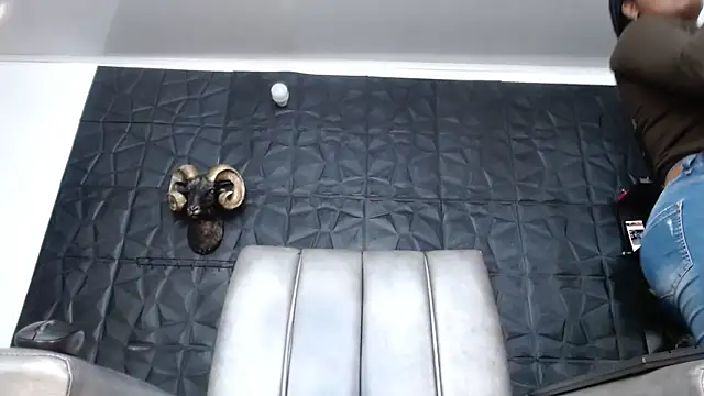 Hanna Fox 69 online show from 03-05-26, 12:34