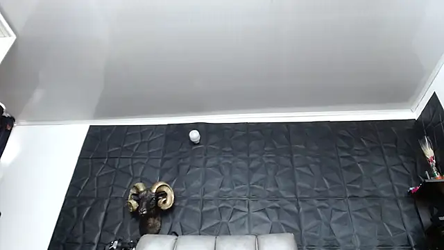 Hanna Fox 69 online show from 04-24-26, 12:29