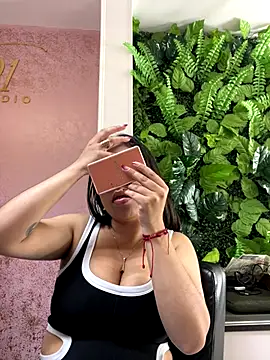 Lea velle online show from 01-06-26, 04:38