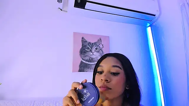 Fernanda brown18 online show from 09-13-25, 02:28