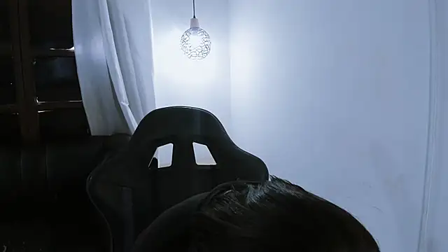 Fernanda brown18 online show from 09-23-25, 07:28