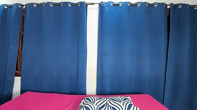 Fernanda brown18 online show from 10-12-25, 07:46