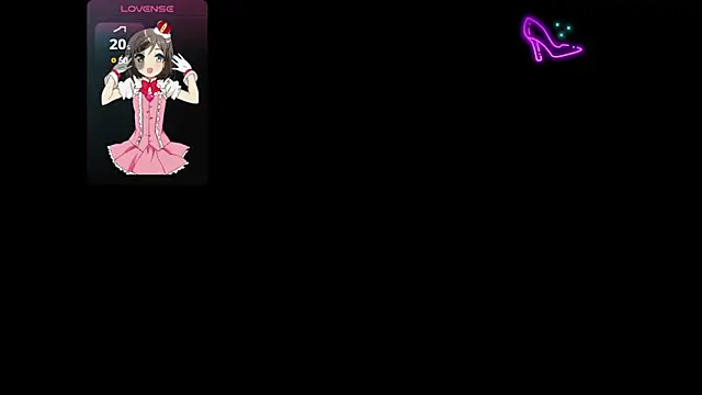 Caitlynwheler online show from 01-28-25, 09:40