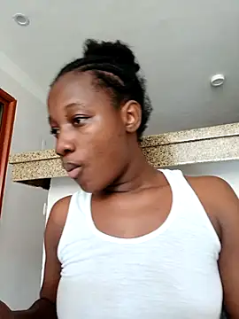 kharoll online show from 11-14-25, 02:05