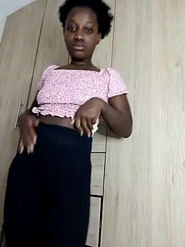 kharoll online show from 11-15-25, 03:15