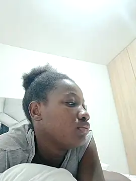 kharoll online show from 12-02-25, 02:12