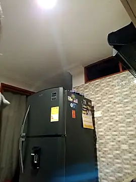 kharoll online show from 02-02-26, 11:47