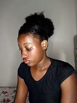 kharoll online show from 03-21-26, 11:41