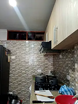 kharoll online show from 04-19-26, 06:10