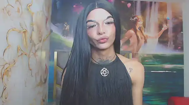 Snapshot of luna_gil_sex chatting on 12-06-24, 08:29 luna gil sex online show from 12-06-24, 08:29