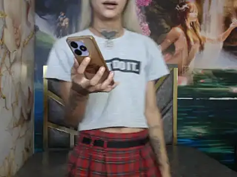 Snapshot of luna_gil_sex chatting on 12-07-24, 07:21 luna gil sex online show from 12-07-24, 07:21