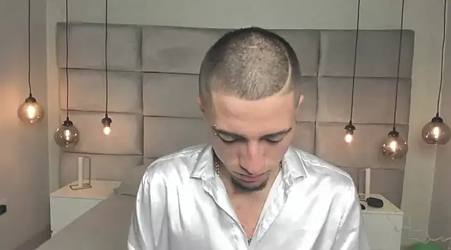 Snapshot of King_Dante_ chatting on 12-29-24, 08:37 King Dante online show from 12-29-24, 08:37