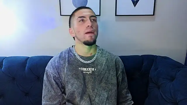 Snapshot of King_Dante_ chatting on 09-10-25, 12:38 King Dante online show from 09-10-25, 12:38