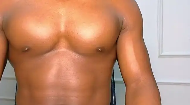 JoshLoganx online show from 01-28-25, 02:21