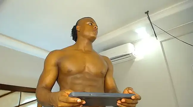 JoshLoganx online show from 03-12-25, 01:47